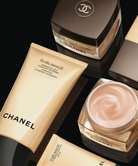 buy chanel skincare wholesale|highest rated chanel cosmetic.